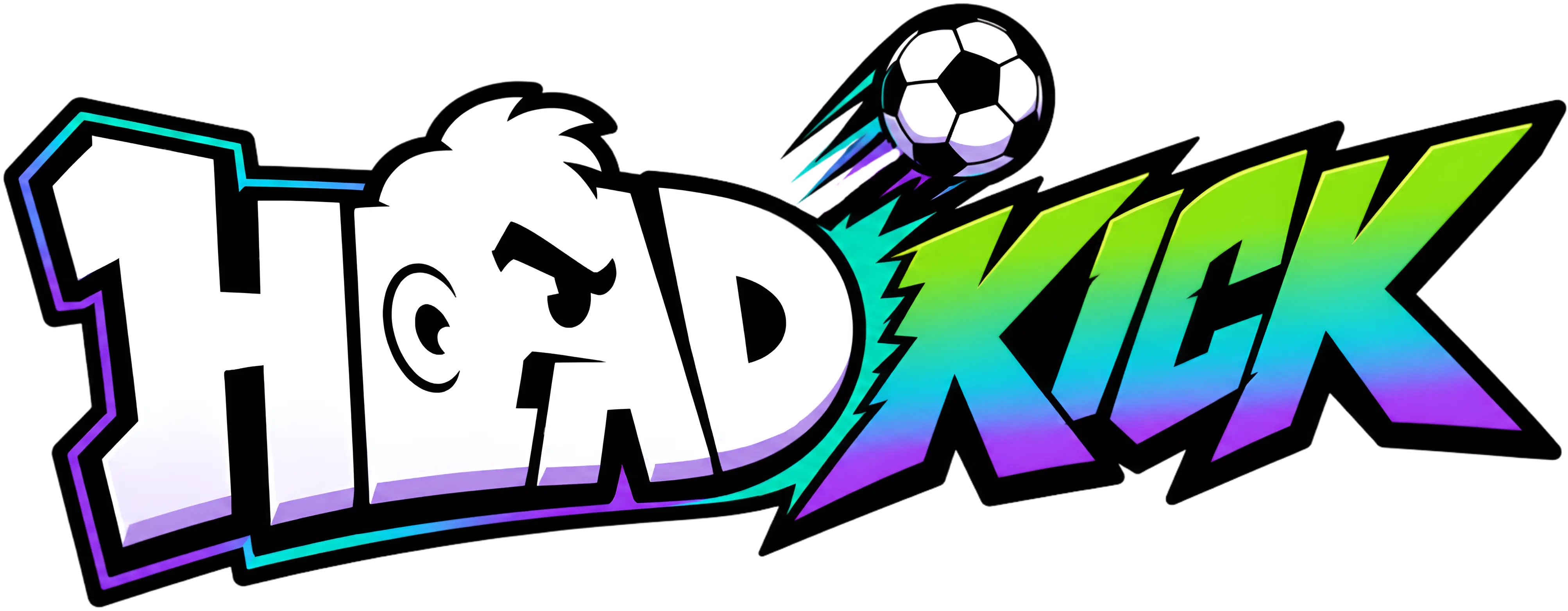HEADKICK Arena